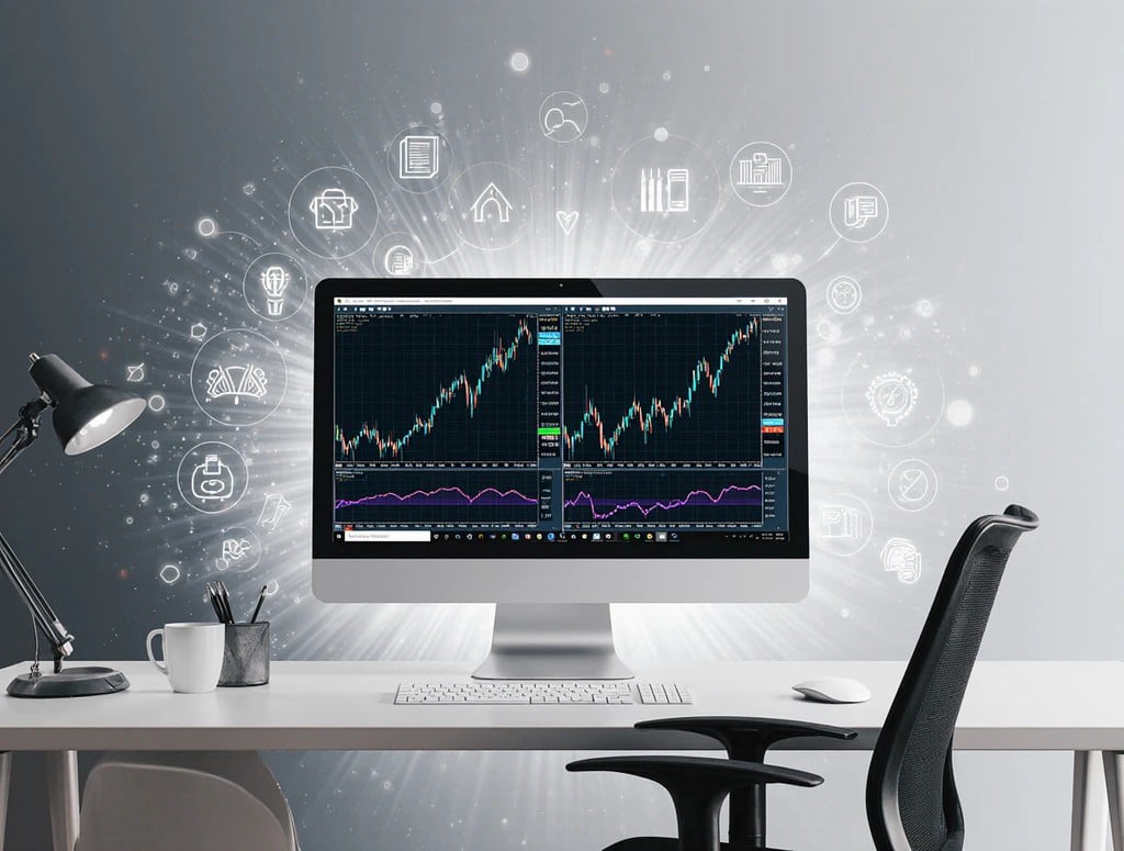 MarketInsight