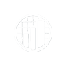  MarketInsight