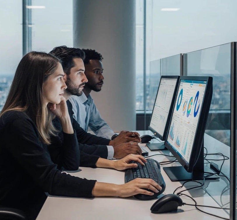 MarketInsight