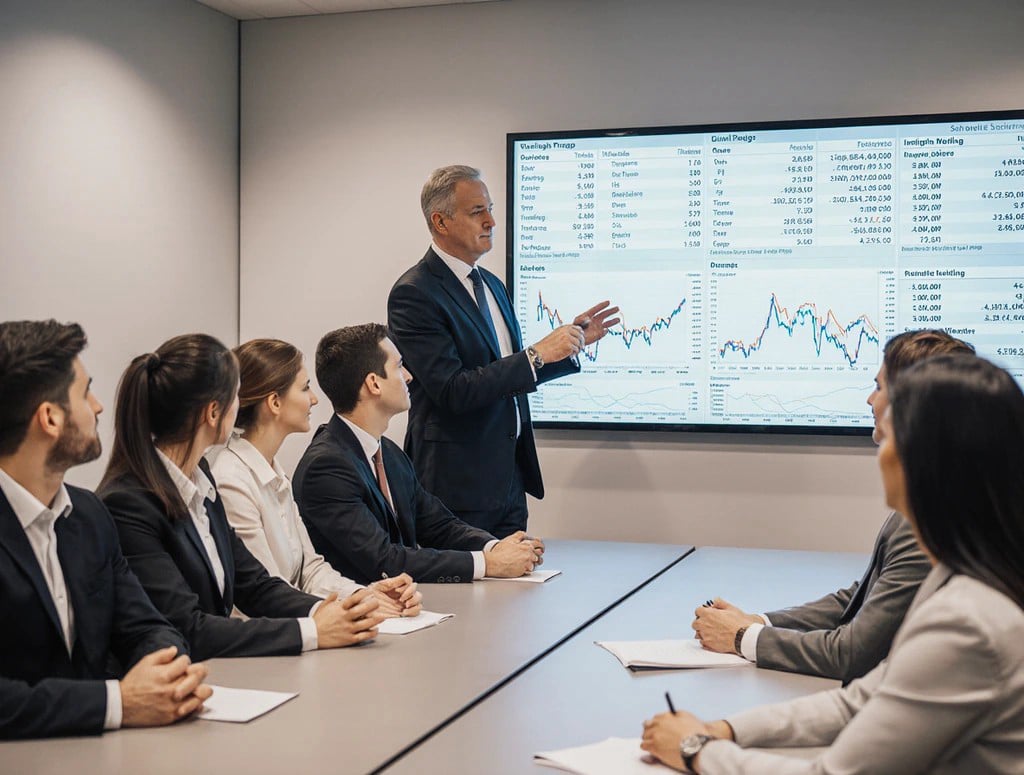 MarketInsight