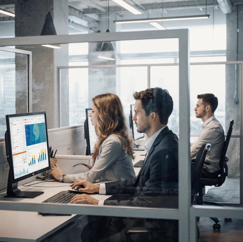 MarketInsight
