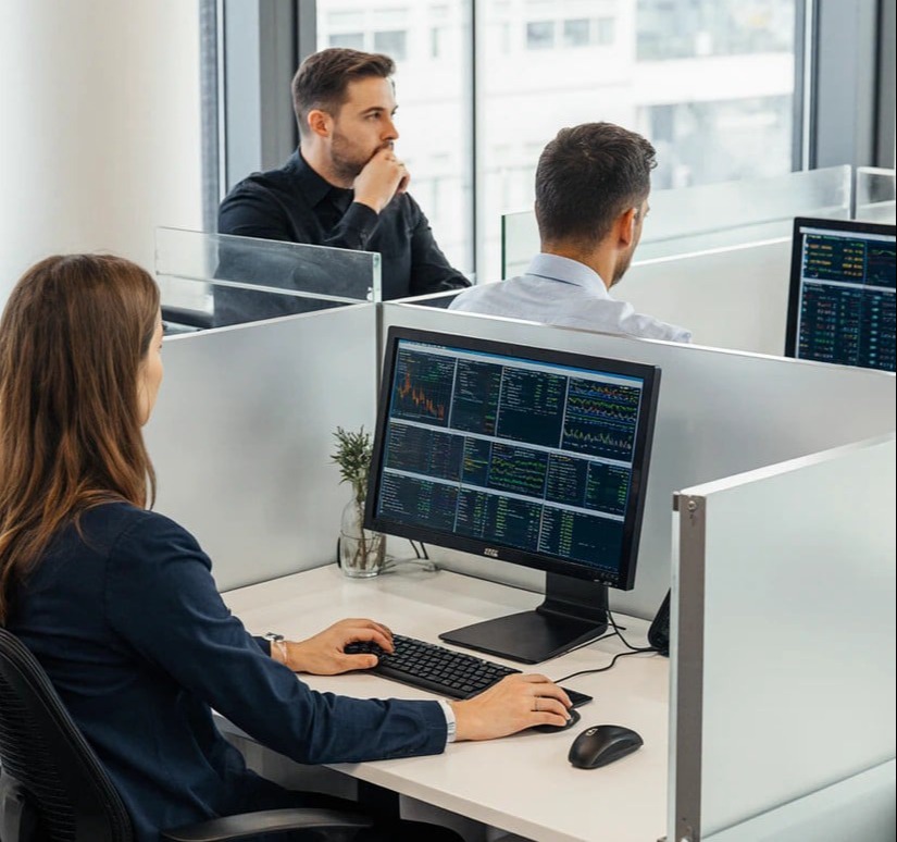 MarketInsight