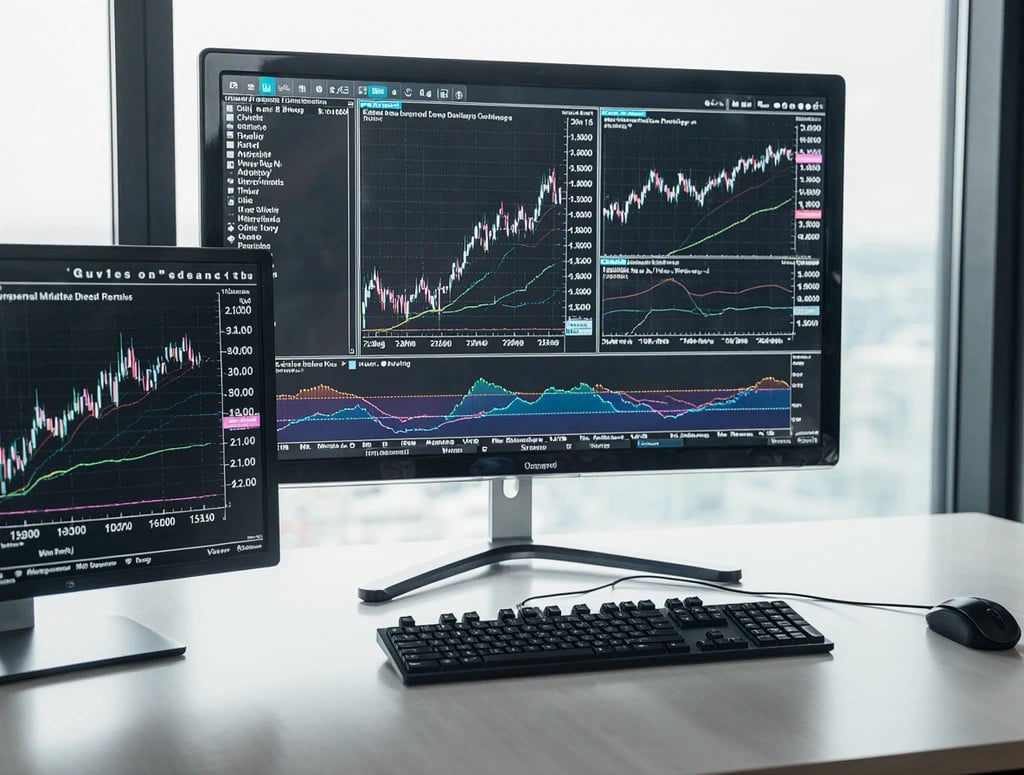 MarketInsight